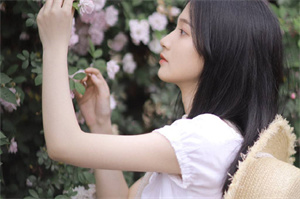 爱上海419论坛：Creative romantic proposal methods