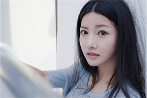 爱上海龙凤419：男性在传统与现代文化中的冲突