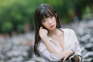 上海龙凤419：上海的绿色经济发展与资源枯竭