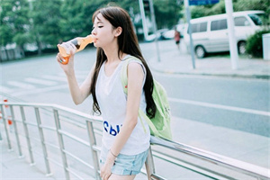 上海后花园论坛：推动上海可持续发展的贫困解决方案