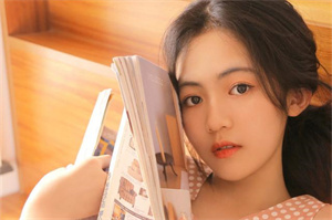 爱上海419：如何在上海克服语言障碍建立联系