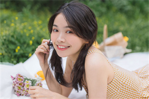 上海后花园论坛：在上海开展跨境电商经营的建议