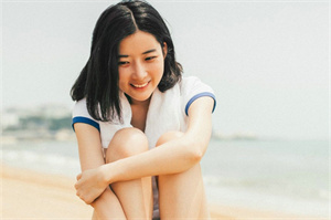 爱上海：上海的开放式恋爱与传统恋爱对比