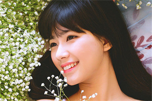 爱上海后花园：孟加拉女性如何应对职场性别偏见