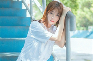 上海品茶工作室：如何提高上海的农业生产技术