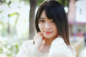 上海花千坊：丹泽湖保护：上海的生态修复之路