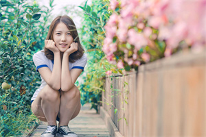 爱上海龙凤419：上海中产阶级的消费演变