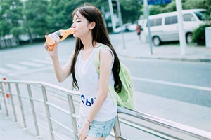 爱上海419论坛：The impact of ecological restoration on Shanghai's livelihoods