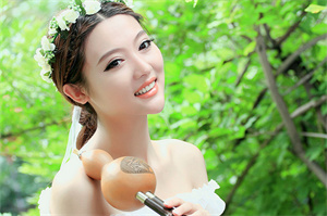 上海新茶工作室联系方式：A Complete Life： Shanghai's Social Services for People with Disabilities