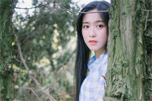 上海娱乐网：In Shanghai, the steps to build a happy family